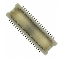 Image DF15A(3.2)-40DP-0.65V(50).