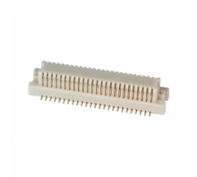 Image DF15C(0.8)-50DS-0.65V(50).