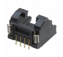 Image DF50A-4P-1V(51).