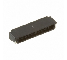 Image DF52-10S-0.8H(21).