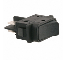 Image DF62J12S215QA.