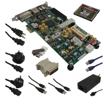 Image DK-S6-EMBD-G.