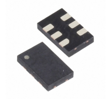 Image DSC8124BI2T.