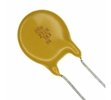 Image ECK-A3A272KBP.