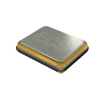 Image ECS-250-10-33B-CWN-TR.