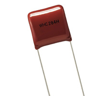 Image ECW-H6284HCC.