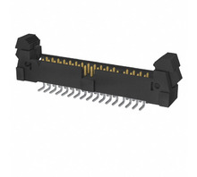 Image EHT-117-01-S-D-SM-26-TR.