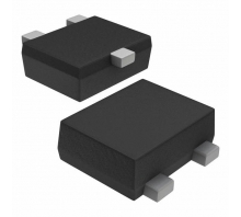 Image ESDALC6V1P3.