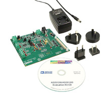 Image EVAL-AD2S1205SDZ.
