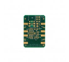 Image EVAL-FDA-1CPZ-16.