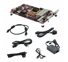 Image EVAL-TPG-ZYNQ3.