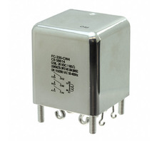 Image FC-335-CW4.