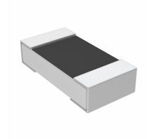 Image PLT0603Z6571LBTS.