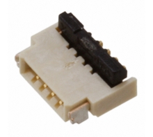 Image FH34SJ-4S-0.5SH(50).