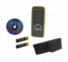 Image FLUKE-421D.