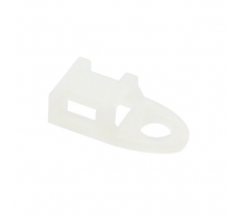 Image FTH-34-01.