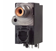 Image GP1FP513RK.