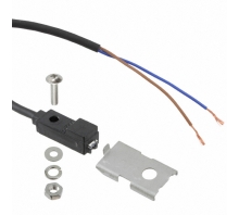 Image GXL-8FUB-R.