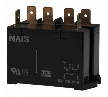 Image HE2AN-Q-DC24V.