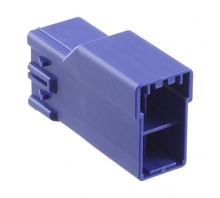 Image HILR-04VF-3-E.