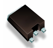 Image IRFBL3703.
