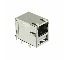 Image JD4-1002NL.