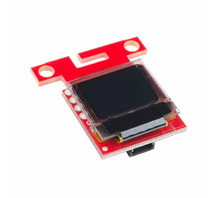 Image LCD-14532.