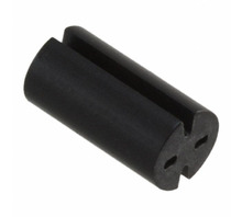 Image LEDS2-6-26.
