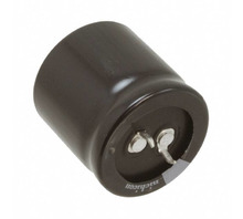 Image LGG2D102MELB30.