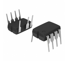 Image PR29MF12NSZ.