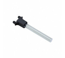 Image LPV4-1000FP.