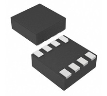 Image MAX4741ELA+T.