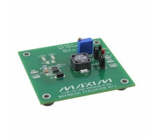 Image MAX16832CEVKIT+.
