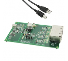 Image MAX5980EVKIT#.
