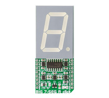 Image MIKROE-2269.