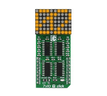 Image MIKROE-2790.