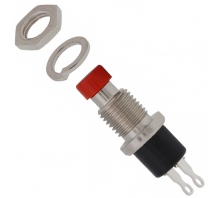 Image MPB11106.
