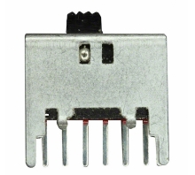 Image MSS22.