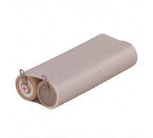 Image BK-200AAB9BL2X2.