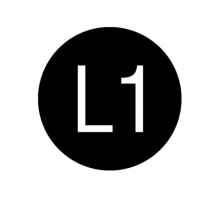 Image PESS-D-L1.