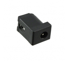 Image PJ-055C.