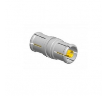 Image PSMP-FSBA-1000.