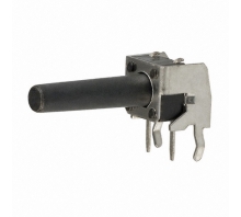 Image PTS645VL15 LFS.