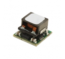 Image PVX012A0X3-SRZ.