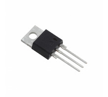 Image QJ6016LH3TP.