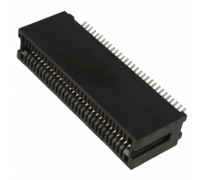 Image RBB30DHRN.