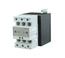 Image RGC2A60D40KGE.