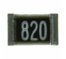 Image RGH2012-2E-P-820-B.