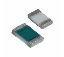 Image RL0510S-160-F.