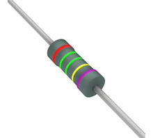 Image RNF14BTD2M55.